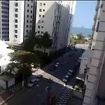 Apartamento Meia Cinco