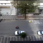 Apartamento Meia Cinco