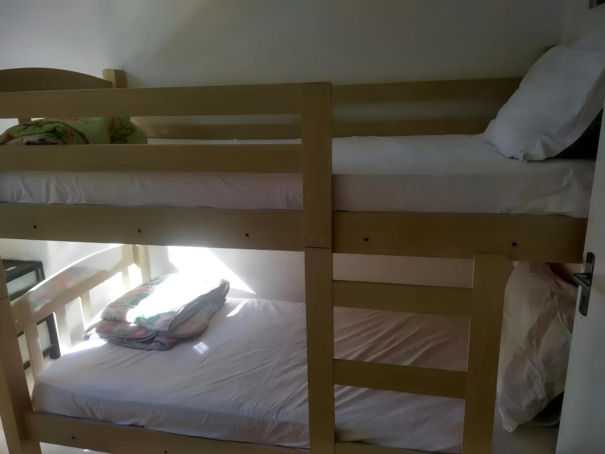 Apartamento Meia Cinco