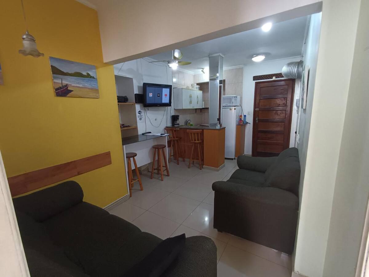 Meia Cinco Apartamento